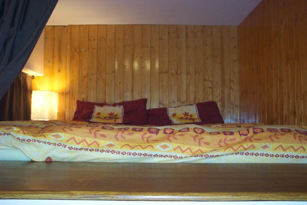 Casa Etna-Mare Apartman Santa Venerina Kültér fotó